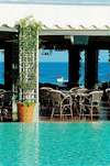 Hotel Royal Riviera 